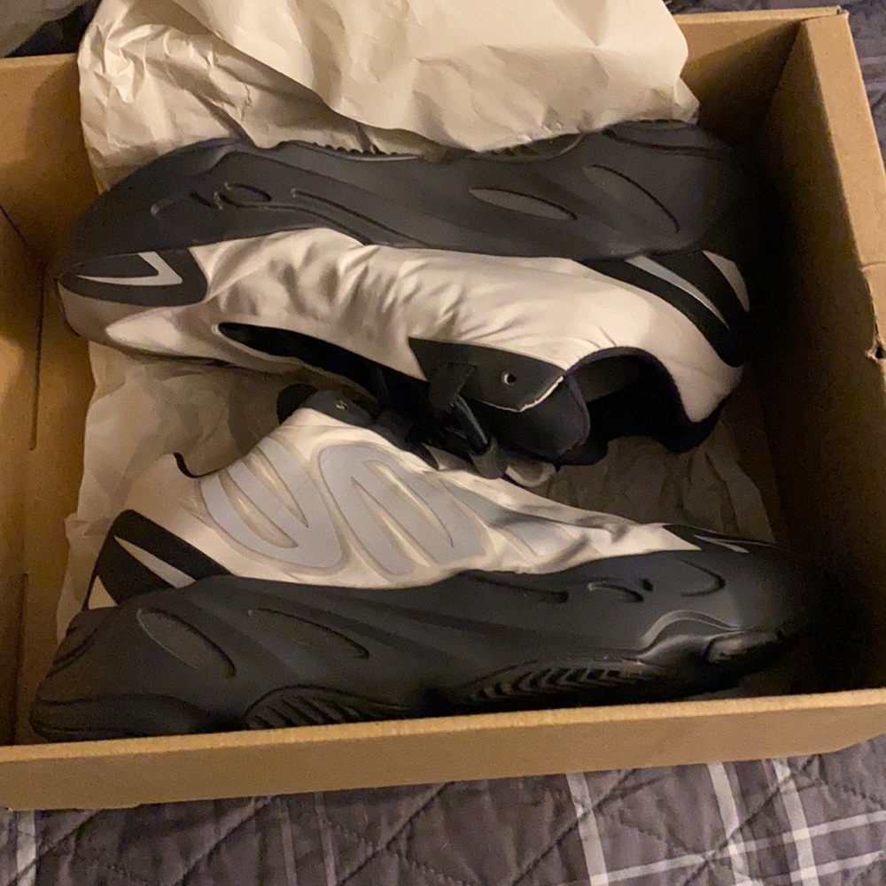 Yeezy